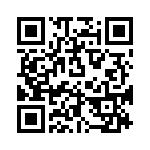 UC3706DWTR QRCode