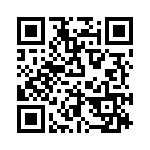 UC3706NG4 QRCode