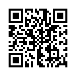 UC3708NG4 QRCode