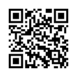 UC3770BNG4 QRCode