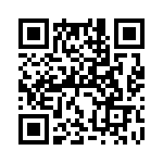 UC3823ADWG4 QRCode