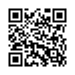 UC3823NG4 QRCode