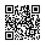 UC3823QG3 QRCode