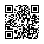 UC3824DW QRCode