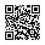 UC3824DWG4 QRCode