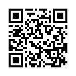 UC3825ADWG4 QRCode