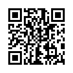 UC3825ANG4 QRCode