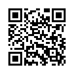 UC3825BDWG4 QRCode