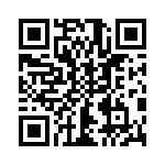 UC3825BNG4 QRCode