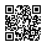 UC3825DWG4 QRCode