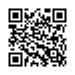 UC3825QTR QRCode