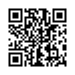 UC3827DW-1 QRCode