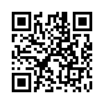 UC3827N-1 QRCode