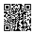 UC382TDKTTT-1 QRCode