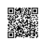 UC382TDKTTT-ADJ QRCode