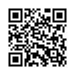 UC382TDTR-ADJ QRCode