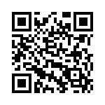 UC3836DTR QRCode