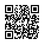 UC3842AD8TR QRCode