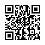 UC3842ADWG4 QRCode