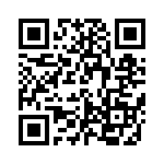 UC3843AN_1D8 QRCode