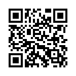 UC3843AN_299 QRCode