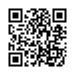 UC3843BD QRCode