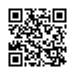 UC3843BDG QRCode