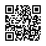 UC3843BVD1R2G QRCode