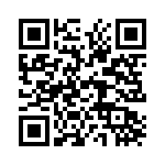 UC3843BVDR2G QRCode