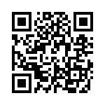 UC3843D_299 QRCode