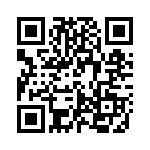 UC3844AD8 QRCode