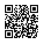 UC3844AD8TR QRCode