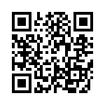 UC3844ADTRG4 QRCode