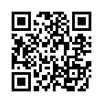 UC3844BD1G QRCode