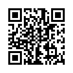 UC3844BDG QRCode