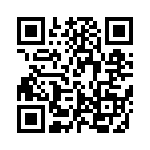 UC3844D8TRG4 QRCode