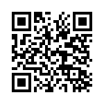 UC3844DX QRCode