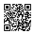 UC3844DX_1D8 QRCode