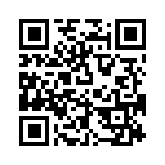 UC3844D_299 QRCode