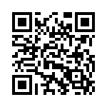 UC3844N QRCode