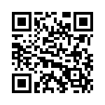 UC3844N_299 QRCode