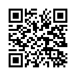 UC3845AD8TRG4 QRCode