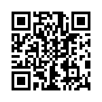 UC3845ADG4 QRCode