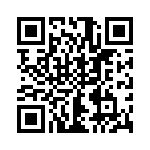 UC3845ADM QRCode