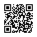 UC3845BDR2G QRCode