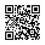 UC3845BVDR2G QRCode