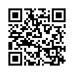 UC3845DG4 QRCode