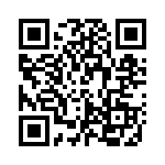 UC3845NG QRCode