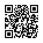 UC3845N_299 QRCode