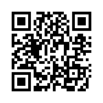 UC3846Q QRCode